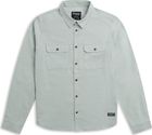 Nordmarka Flannel Shirt Men