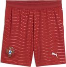 FB Shorts Replica Jr