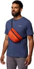 Lightweight Packable Hip Pack