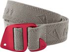 Gjord Stretch Belt 2.0