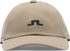 Vinny Weather Proof Cap