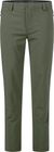 Gavia Pants