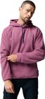 Men’s Timber Crest MTR Fleece Hoodie