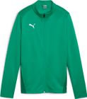 Teamgoal Training Jacket