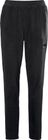 Women’s Daybreaker Fleece Pants