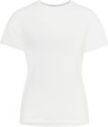 Ava Tee
