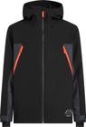 Fwc'peak Pro Snow Jacket