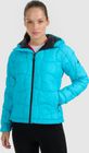 Down Jacket F0782