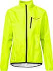 Women's Drop Jacket III