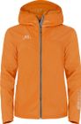 Women La Bise Jacket