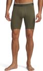 HG Elite Long Shorts