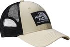 Mudder Trucker