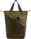 Gand Bag 23L