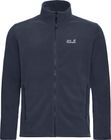 Taunus 200 Full Zip M