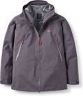 Kangri GTX Jacket