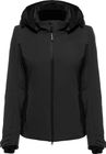 Alpica Jacket WMN