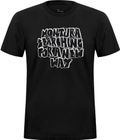 Knots T-shirt