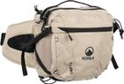 Hipbelt Swift 5L