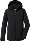 KOW 221 BYS Jacket