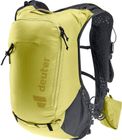 Ascender 7