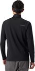 Prospect 1/2 Zip