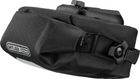 Micro-bag