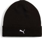 Teamadditions Beanie