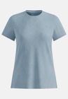 The Zeroweight Engineered Chill-tec Running T-shirt