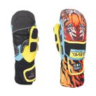 Worldcup JR CF Mitten