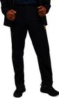 L.I.M Airak GTX Pant Men