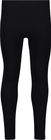 MAN Seamless Pant