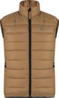 Garda Vest