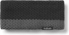 Monzino Headband