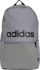 Classic Backpack Daily