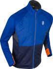 Jacket Challenge 2.0 for Men