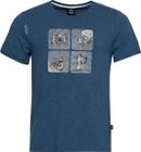 Innsbruck Exploring The Outdoors