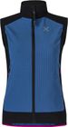Wind Revolution Vest Woman