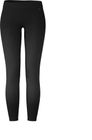 Women Long Underpants Transtex Warm 220