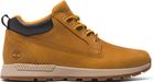 Mens Low Lace UP Sneaker
