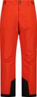 MAN Pant