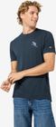 M Little Flear Tee