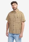 HOT Trail Shirt M