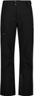 MAN Ski Pant WP10000 - Stretch