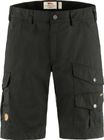 Vidda Pro Lite Shorts M