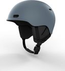 Kids' Oslo Wavecel Ski & Snowboard Helmet