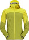 Kinetic Ultra Jacket