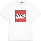 LWTACE 201 - T-shirt Short Sleeve