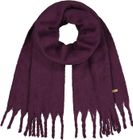 Fyone Scarf
