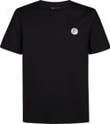 O'riginals Badge T-shirt