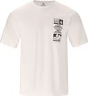 Arwen M S-S T-shirt